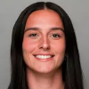 Sophia Hladyniuk/Myriam Robitaille