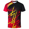 Pierleoni/Howse