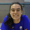 Paula Lopez/Jacobo Fernandez