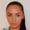 Barbora Tokosova/Martina Terenova