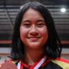 Laudya Chelsea Griselda/Nozomi Shimizu