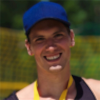 Ivan Likhatskyi/Richard Likhatskyi