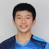 Vin Sean Wong/Hon Jian Choong