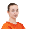 Arina Slautina/Maria Panfilova
