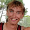 Ole Sackermann/Hennes Jorge Nissen