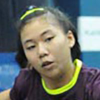 Felicia Xin Hui Fong/Flora Xin Jie Fong