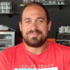 Marco Raisa/Samuele Ughelini