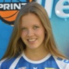 Anna Mayr/Eva Freiberger