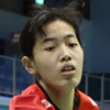 Wang Li Hsuan/Yun Jung Chang