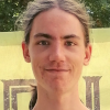 Benjamin Mugerli/Jaka Jevsnik