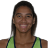 Ana Patricia Silva Ramos/Eduarda Santos Lisboa