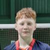 Daniel Kemp/Lucy Dodd