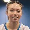 Francesca Corbett/Chen