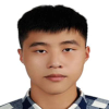 Po Chih Yang/Yuan Chi Liao