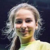 Jogaile Keleciute/Nomeda Seniunaite