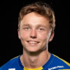 Linus Isaksson/Theodor Grahn