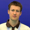 Maksim Ogloblin/Rodion Alimov
