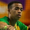 Klerton Zaidan De Carvalho Silva/Marcos Ryan Santos Sousa