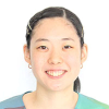 Miku Sugiyama/Nana Takahashi