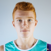 Danil Zyryanov/Ruslan Nikonorov