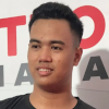 Muhammad Al Fauzan Hamba/Muhammad Juan Elgiffani