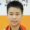 Chia-Yi Kung/Chih-Yun Cheng