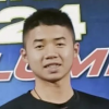 Ming Kai Leong/E Hern Toh