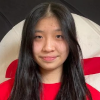 Jasmine Yuexin Zhang/Ryan Yuxuan Huang