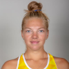 Veronika Plotnikova/Elizaveta Gubina