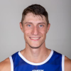 Victor Markov/Gleb Deshin