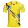 Aksu/Mert