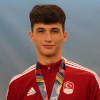 Bugra Aktas/Emre Sonmez