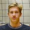 Peter Raul Georg Holzner/Tristan Gerald Kitzmuller