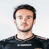 Gilles Vandecaveye/Louis Vandecaveye