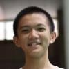 Fu Syuan Liu/Hung Bing Fu