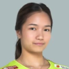Rachel Allessya Rose/Febi Setianingrum