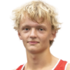 Christian Lundby Andersen/Kristoffer Abell