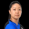 Lily Zhang/Sally Moyland