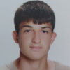 Ahmet Can Tur/Yasin Baysal