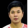 Kuang Heng Liu/Cheng Kuan Chen
