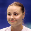 Maryna Yanbayeva/Sofiya Yanouskaya