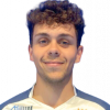 Alejandro Perez/Alvaro Moran