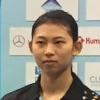 Ling Fang Hu/Po-Hsuan Yang