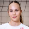 Keira Liina Lukas/Sandra Lepp