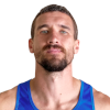 Vladislav Aksenov/Sergey Kostrov