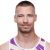Valery Kachanov/Kirill Bulatnikov