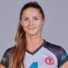 Anna Pospisilova/Michaela Brinkova