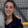 Antoniya Nikolova/Ivet Gavrailova