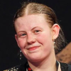 Anna Klausholm/Robert Nebel