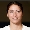 Renate Kruklite/Estere Zakite